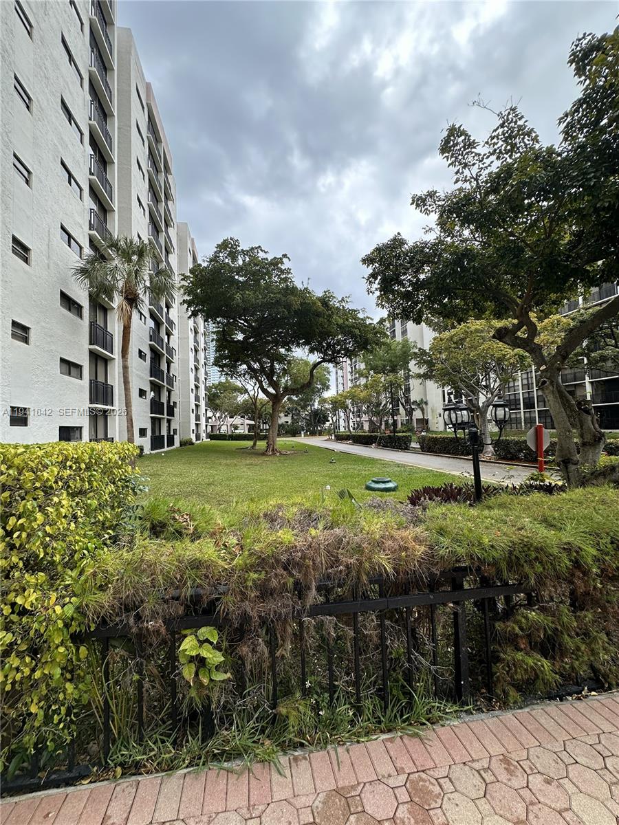 Photo of 17021 Bay Rd  #116, Sunny Isles Beach, Florida, 33160 - 