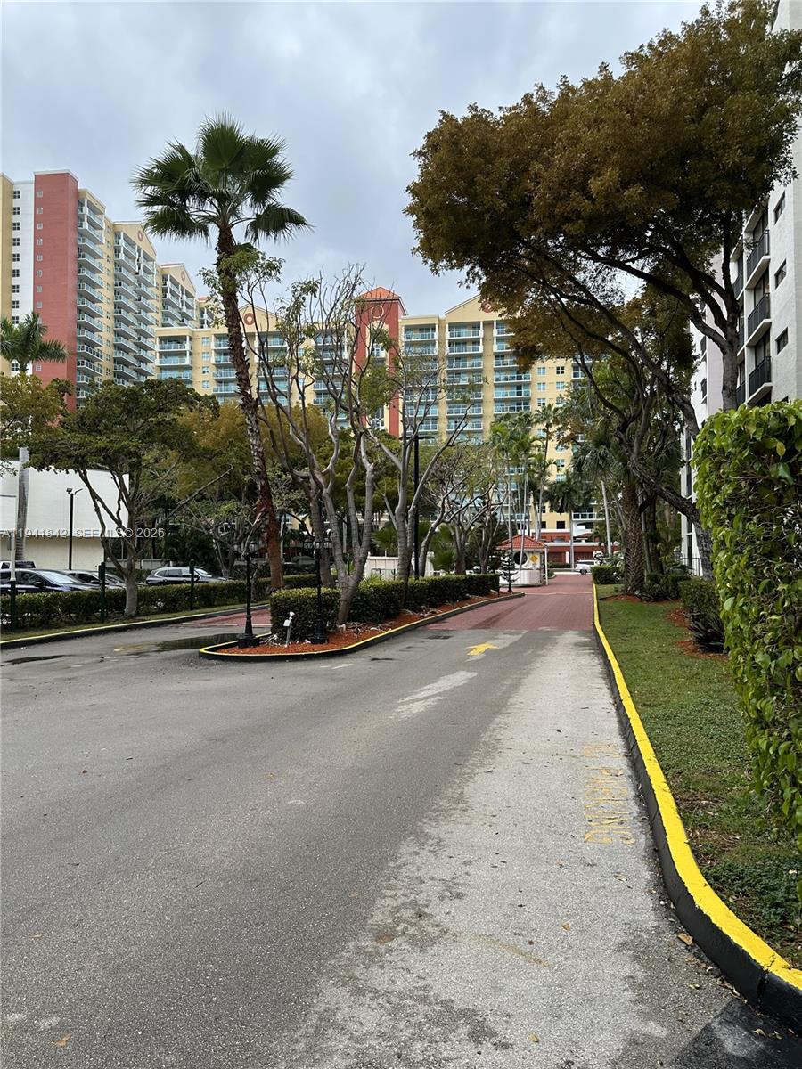 Photo of 17021 Bay Rd  #116, Sunny Isles Beach, Florida, 33160 - 