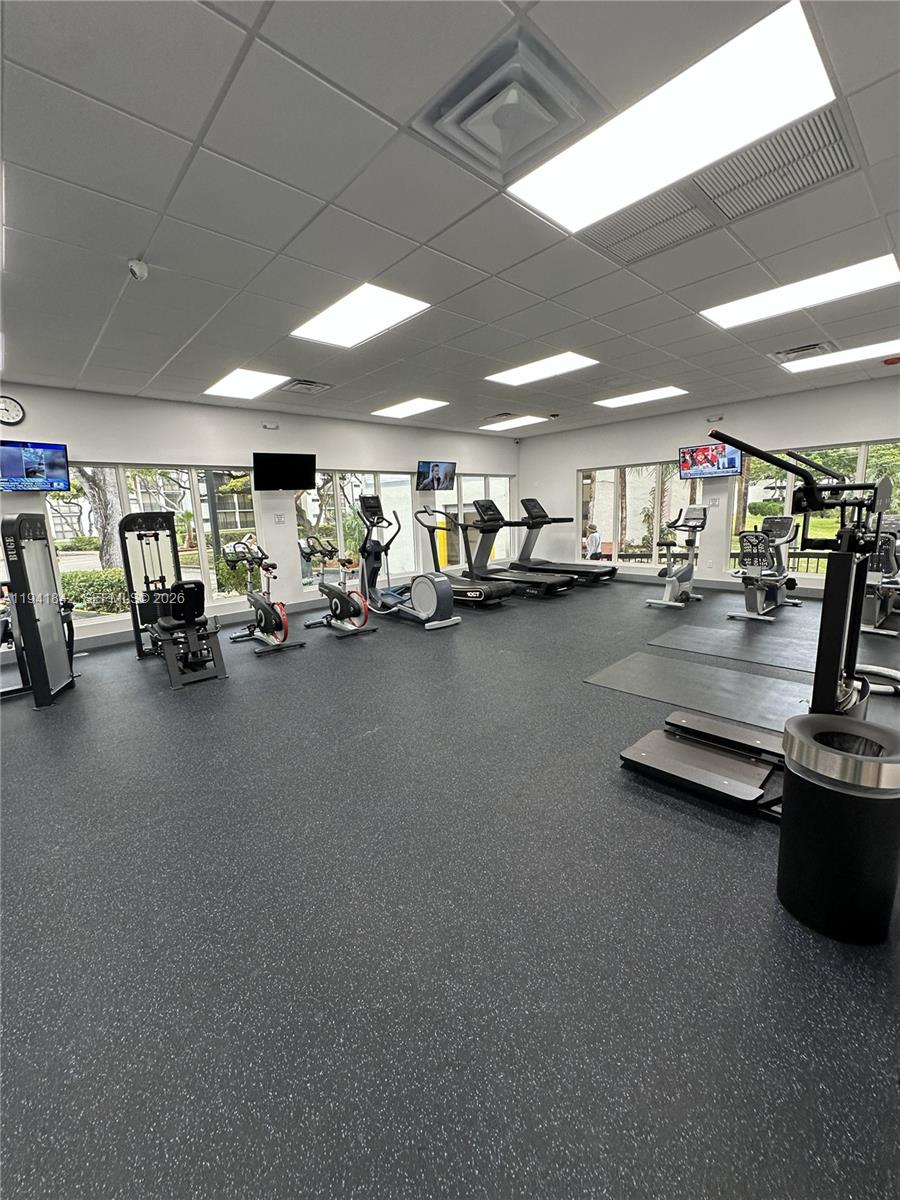 Photo of 17021 Bay Rd  #116, Sunny Isles Beach, Florida, 33160 - 