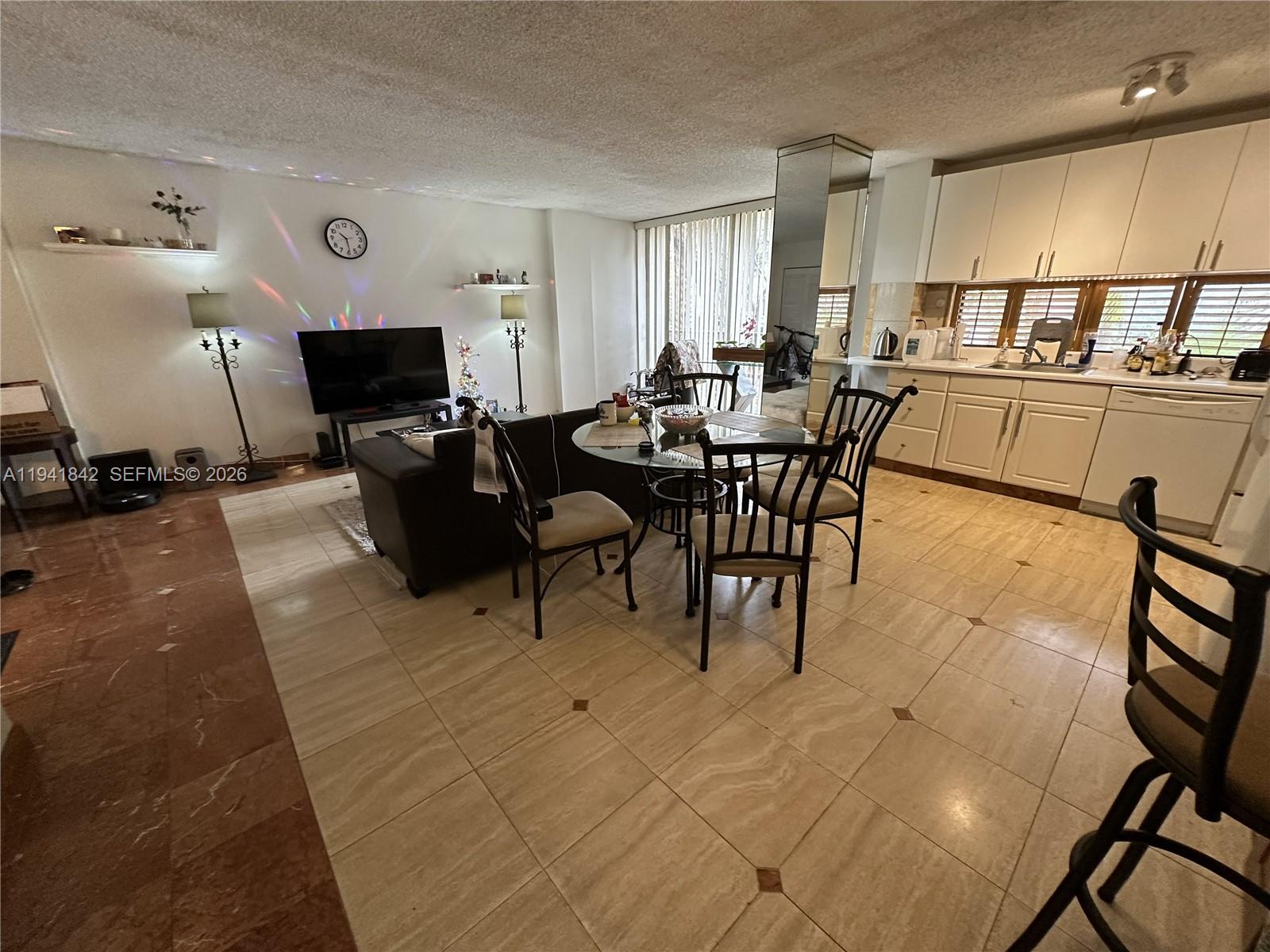 Photo of 17021 Bay Rd  #116, Sunny Isles Beach, Florida, 33160 - 