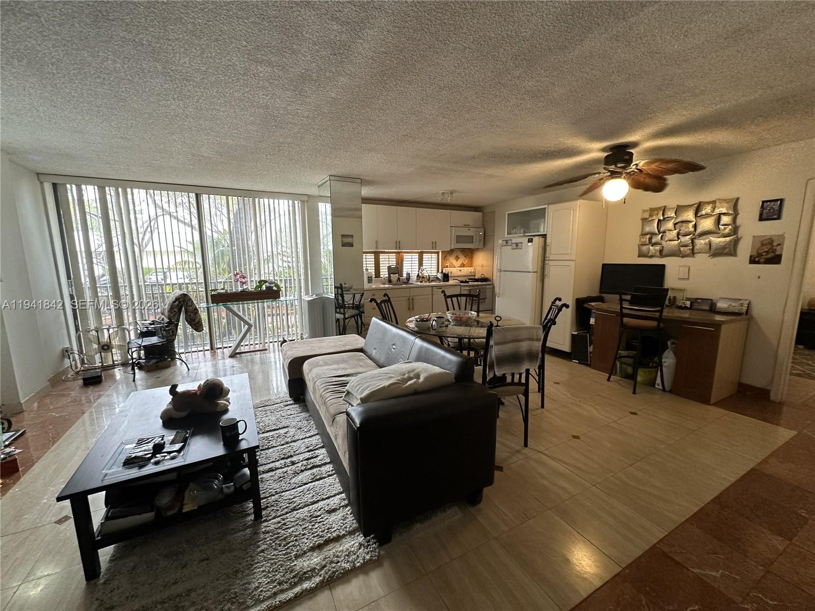 Photo of 17021 Bay Rd  #116, Sunny Isles Beach, Florida, 33160 - 