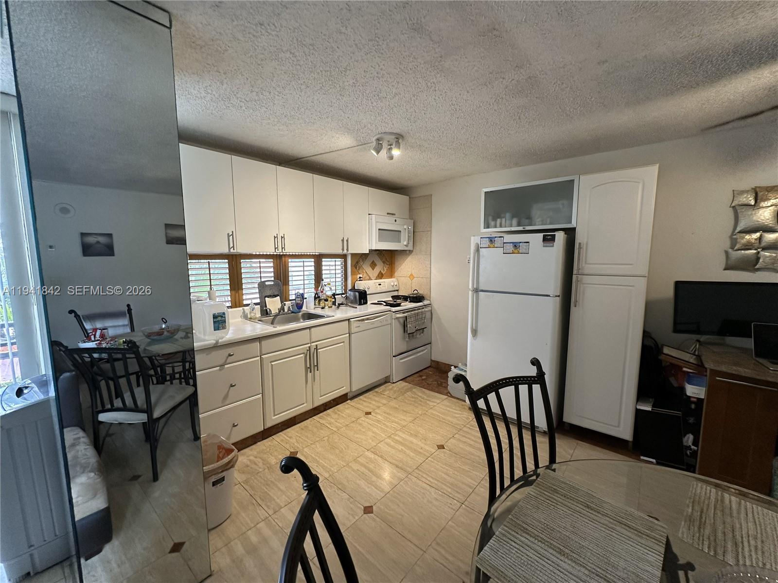 Photo of 17021 Bay Rd  #116, Sunny Isles Beach, Florida, 33160 - 