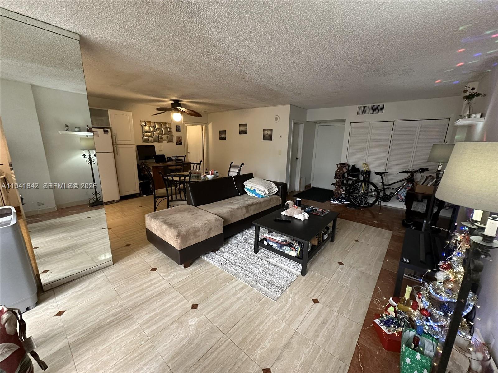 Photo of 17021 Bay Rd  #116, Sunny Isles Beach, Florida, 33160 - 