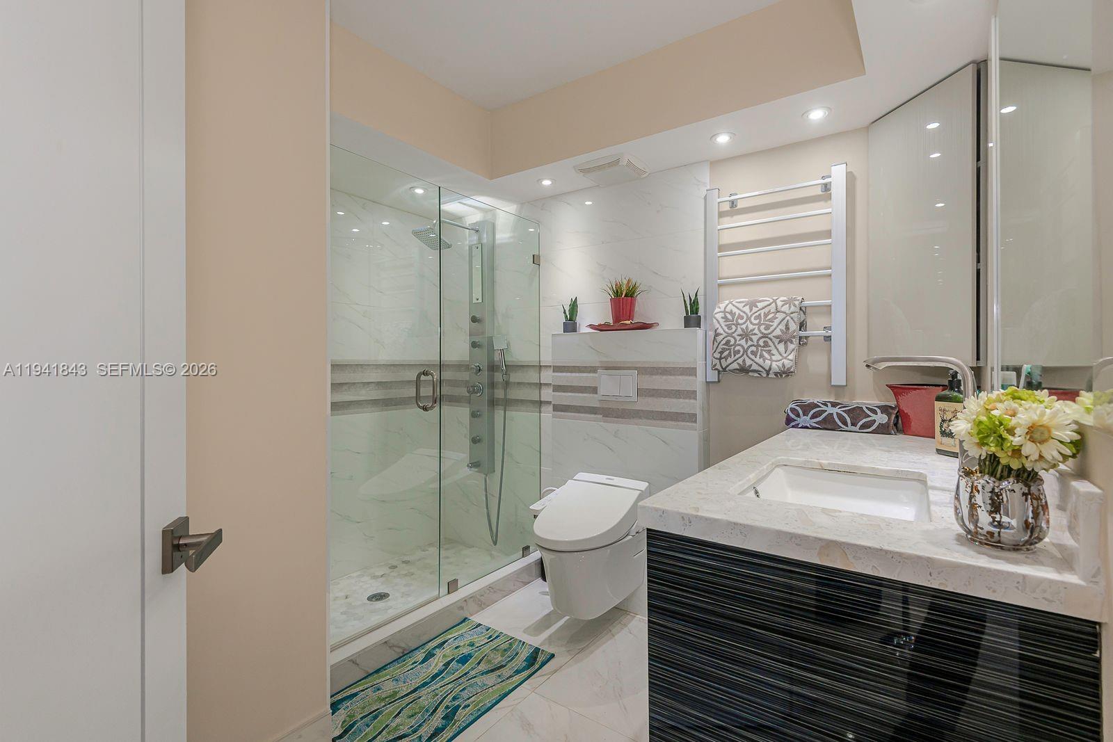 Подробнее 619 2 / 2 1830 кв.футов $ 2026-01-08 0 Фото