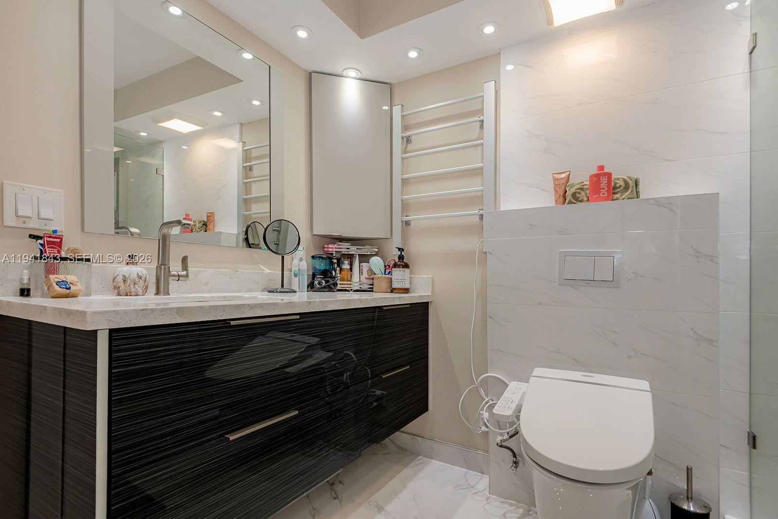 Подробнее 619 2 / 2 1830 кв.футов $ 2026-01-08 0 Фото