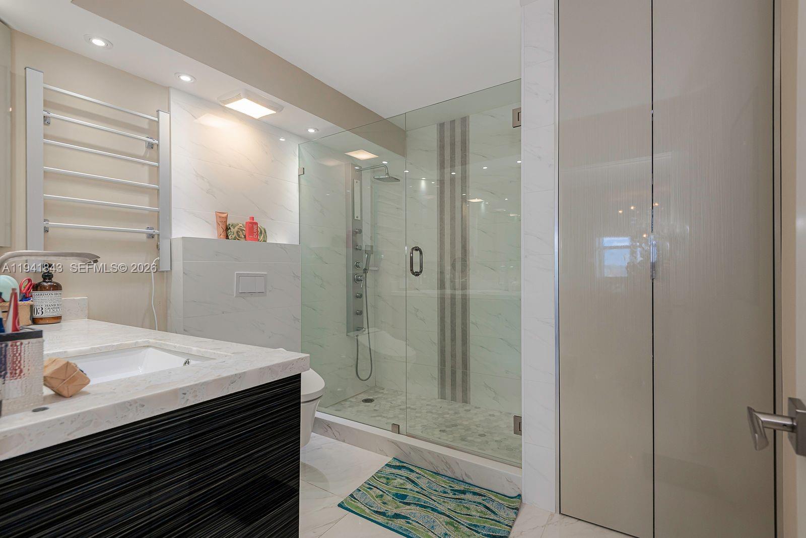 Подробнее 619 2 / 2 1830 кв.футов $ 2026-01-08 0 Фото