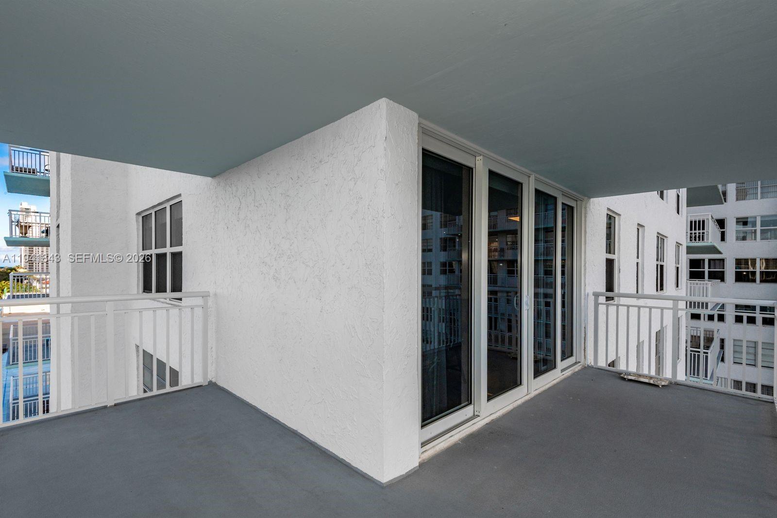 Подробнее 619 2 / 2 1830 кв.футов $ 2026-01-08 0 Фото