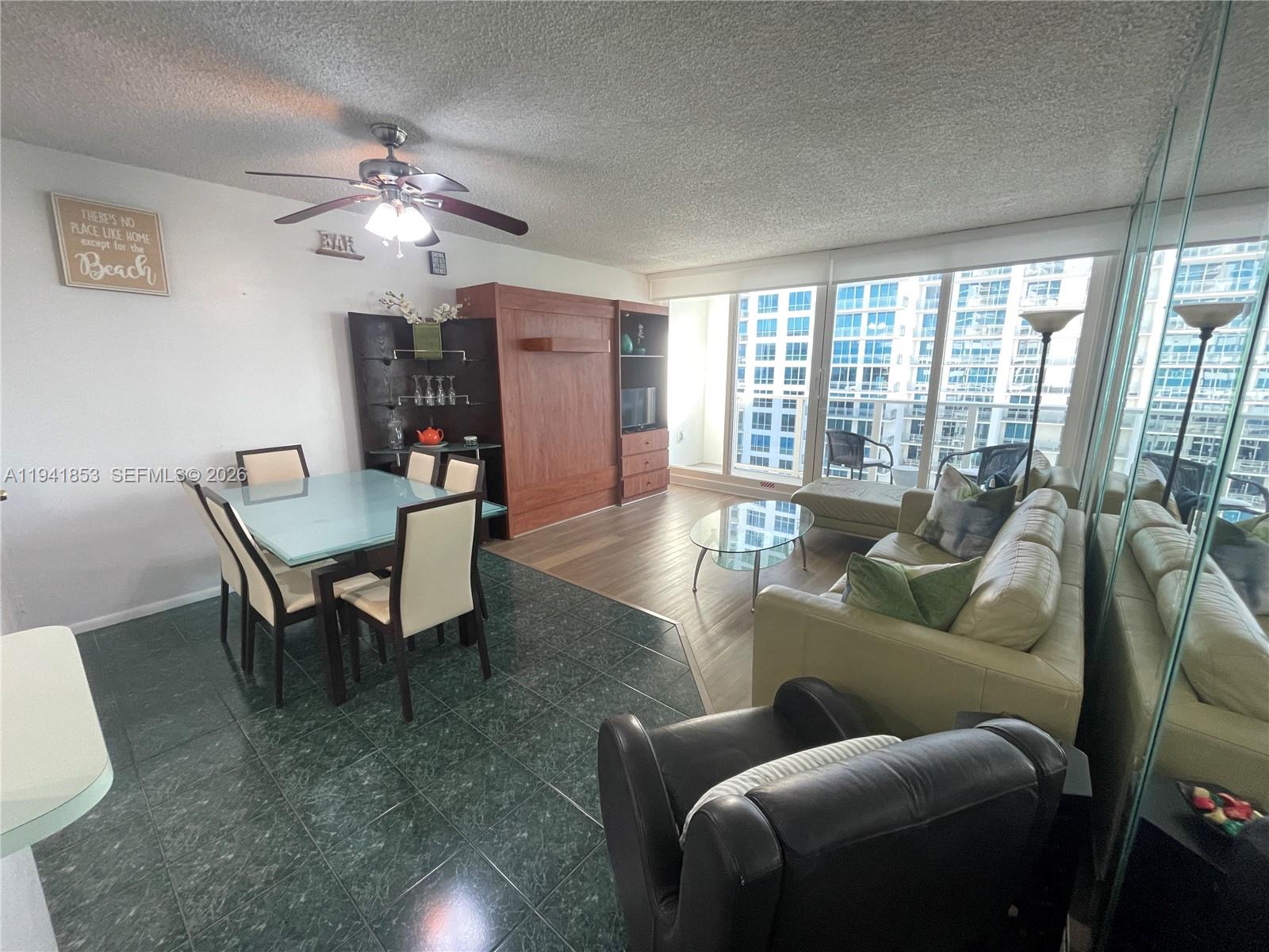 Photo of 3505 Ocean Dr  #1419, Hollywood, Florida, 33019 - 