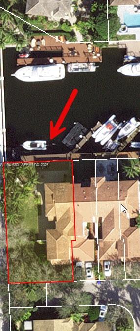 Photo of 999 Harbor Vw N  (999), Hollywood, Florida, 33019 - 