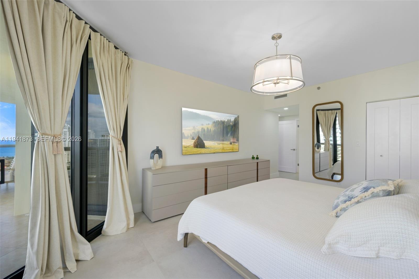 Photo of 20191 Country Club Dr  #0, Aventura, Florida, 33180 - 