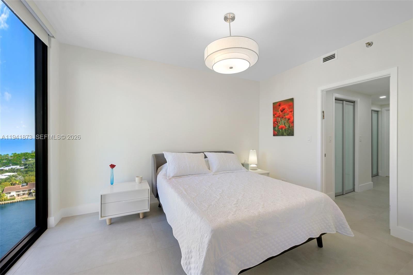 Photo of 20191 Country Club Dr  #0, Aventura, Florida, 33180 - 