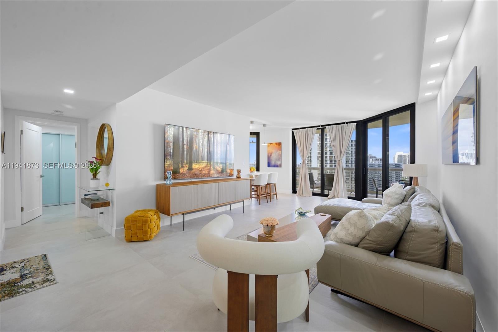 Photo of 20191 Country Club Dr  #0, Aventura, Florida, 33180 - 