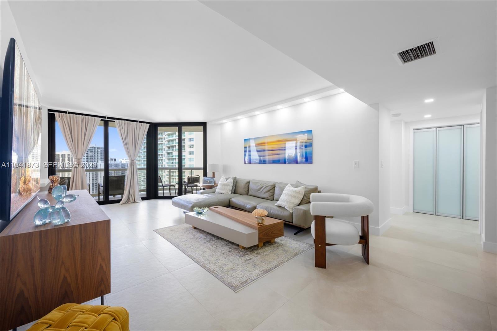 Photo of 20191 Country Club Dr  #0, Aventura, Florida, 33180 - 