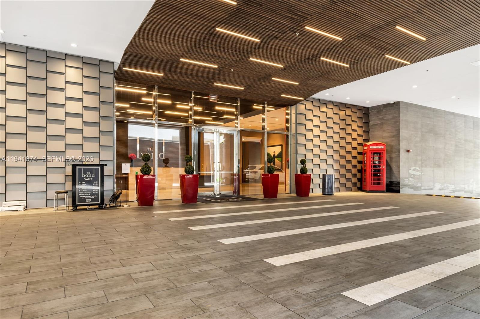 Photo of 1080 Brickell Ave  #3900-3901, Miami, Florida, 33131 - 