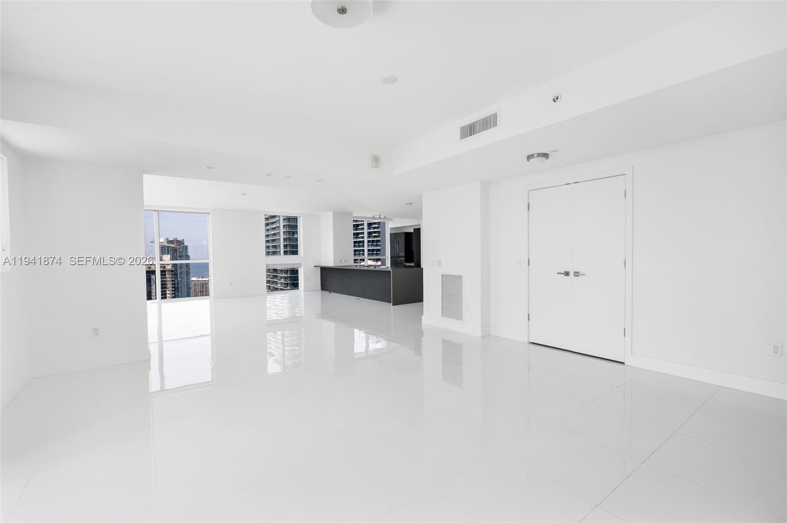 Photo of 1080 Brickell Ave  #3900-3901, Miami, Florida, 33131 - 