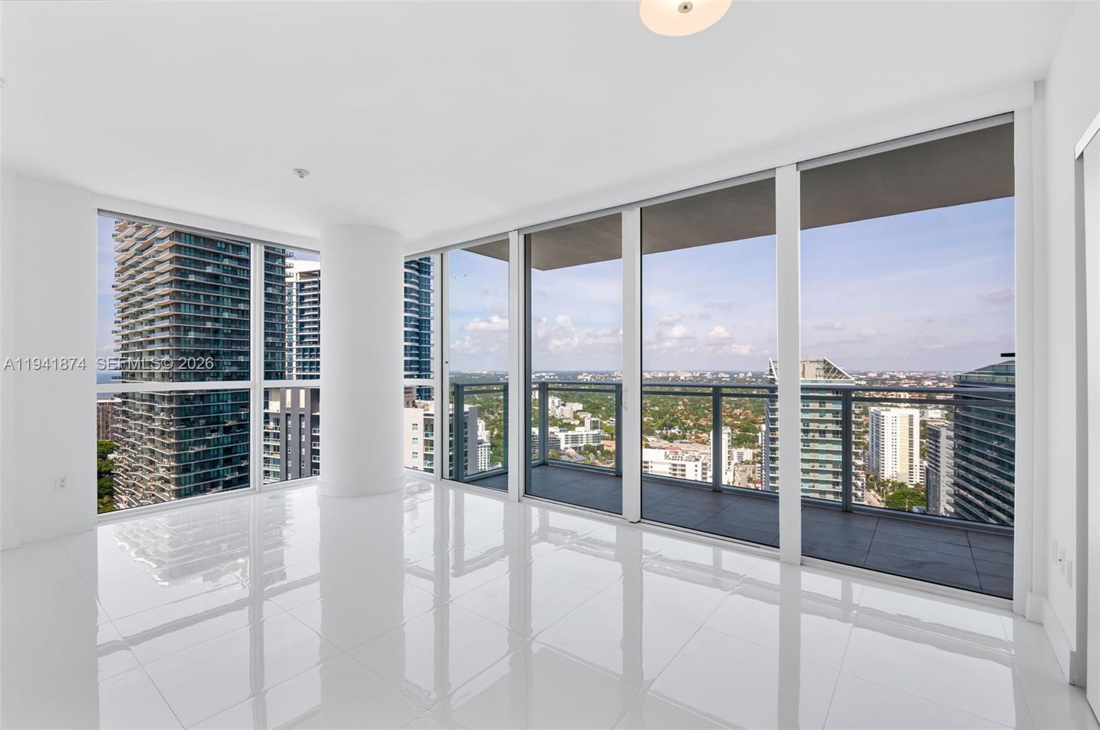 Photo of 1080 Brickell Ave  #3900-3901, Miami, Florida, 33131 - 