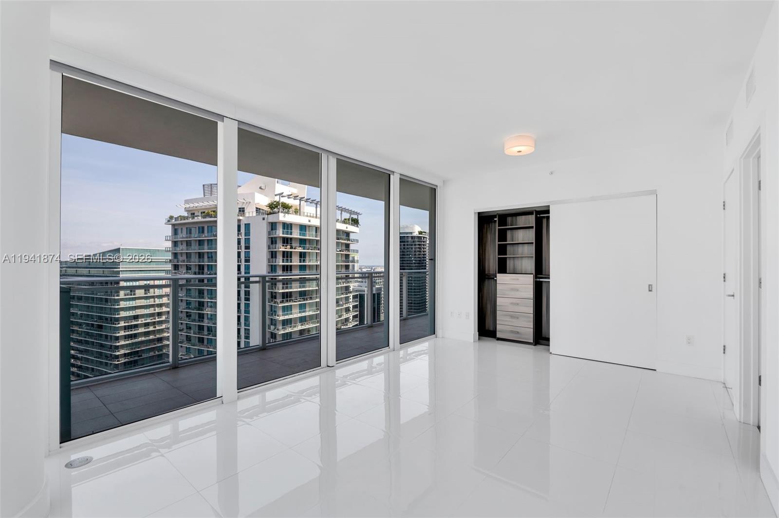 Photo of 1080 Brickell Ave  #3900-3901, Miami, Florida, 33131 - 