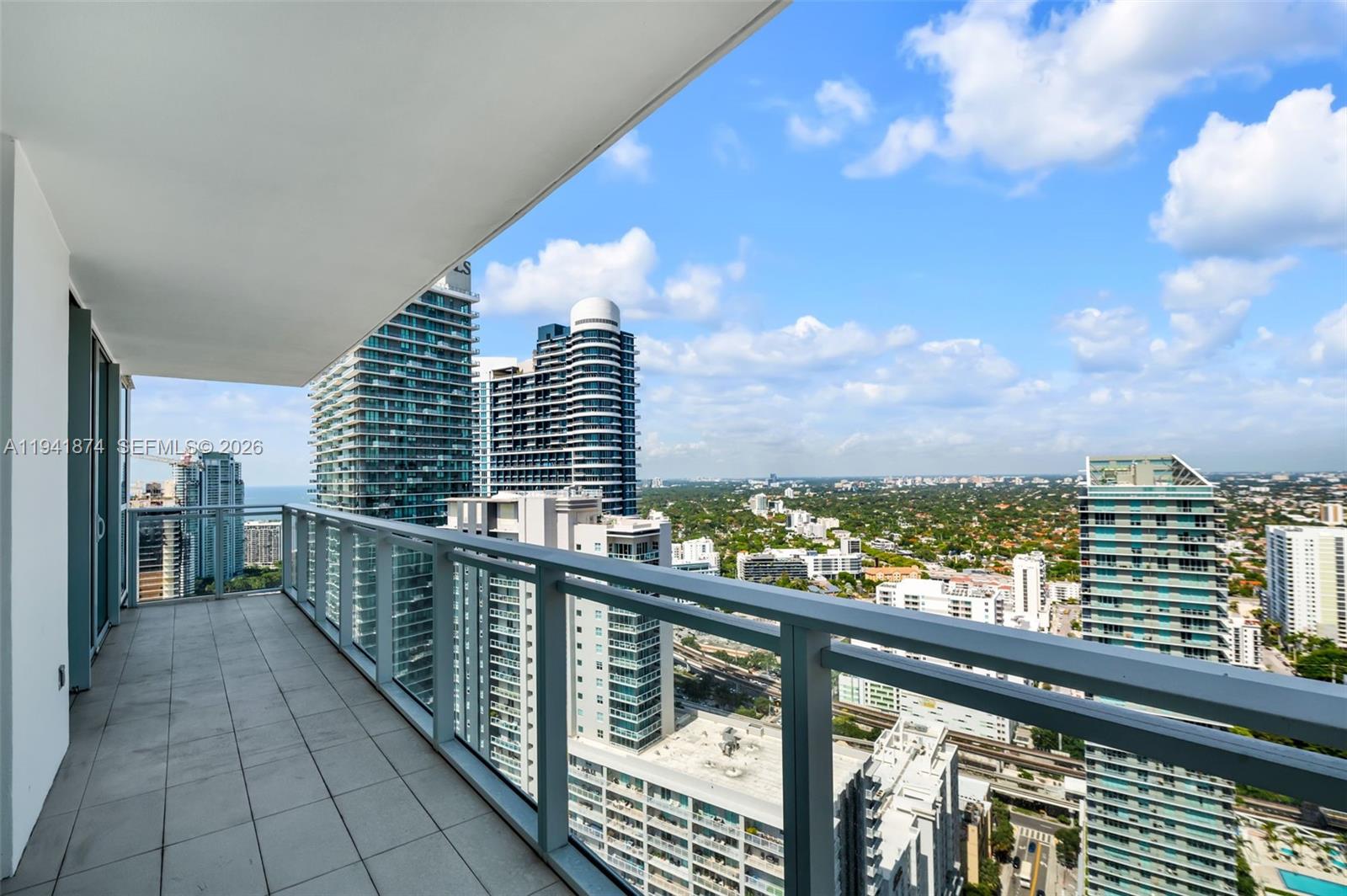 Photo of 1080 Brickell Ave  #3900-3901, Miami, Florida, 33131 - 
