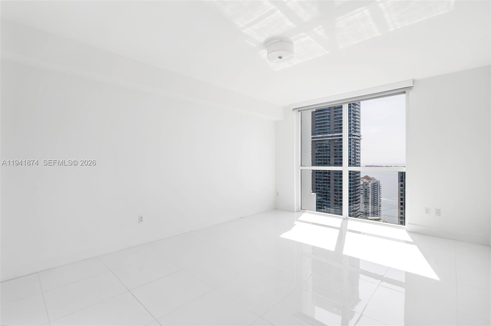 Photo of 1080 Brickell Ave  #3900-3901, Miami, Florida, 33131 - 