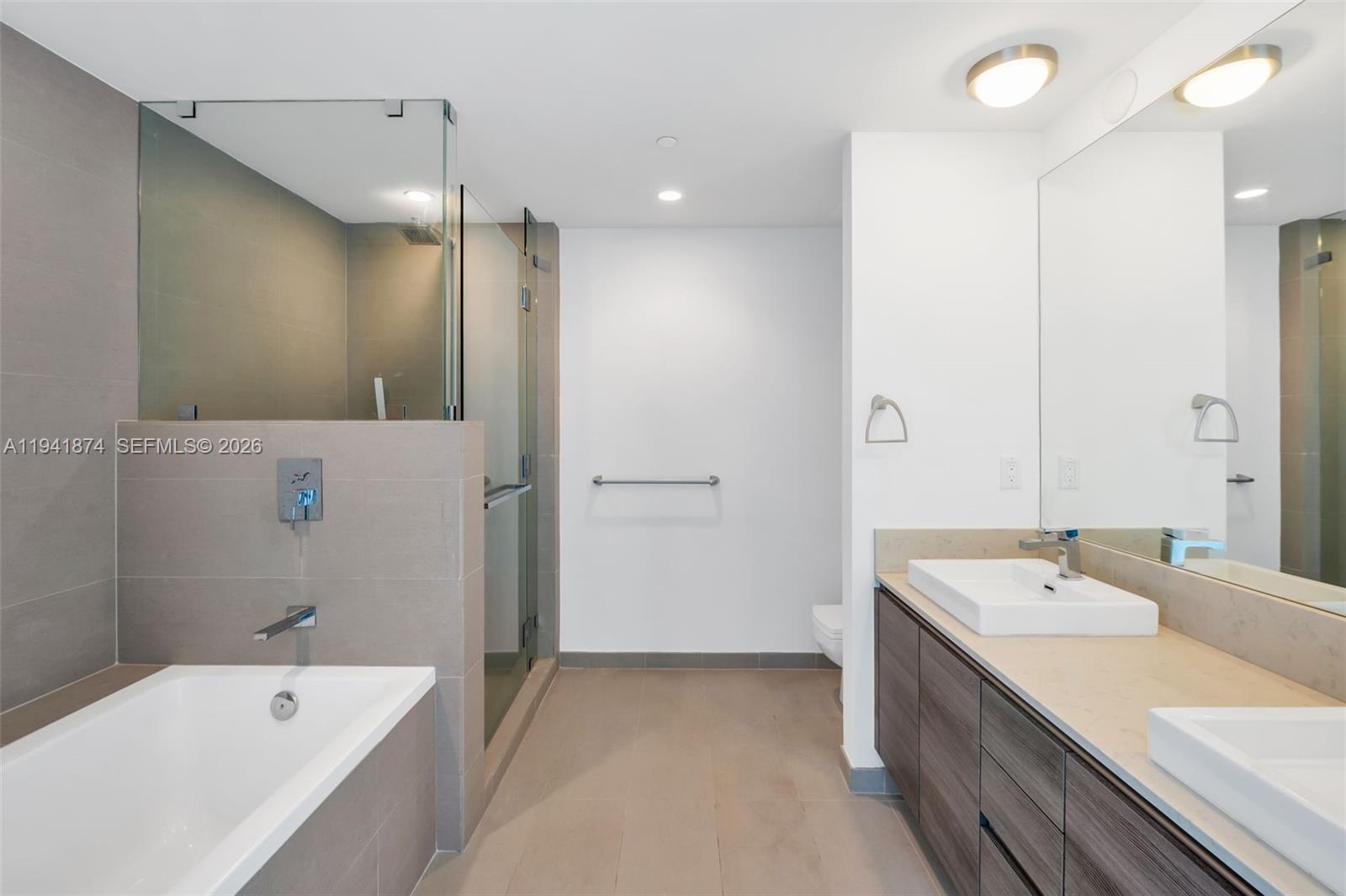 Photo of 1080 Brickell Ave  #3900-3901, Miami, Florida, 33131 - 