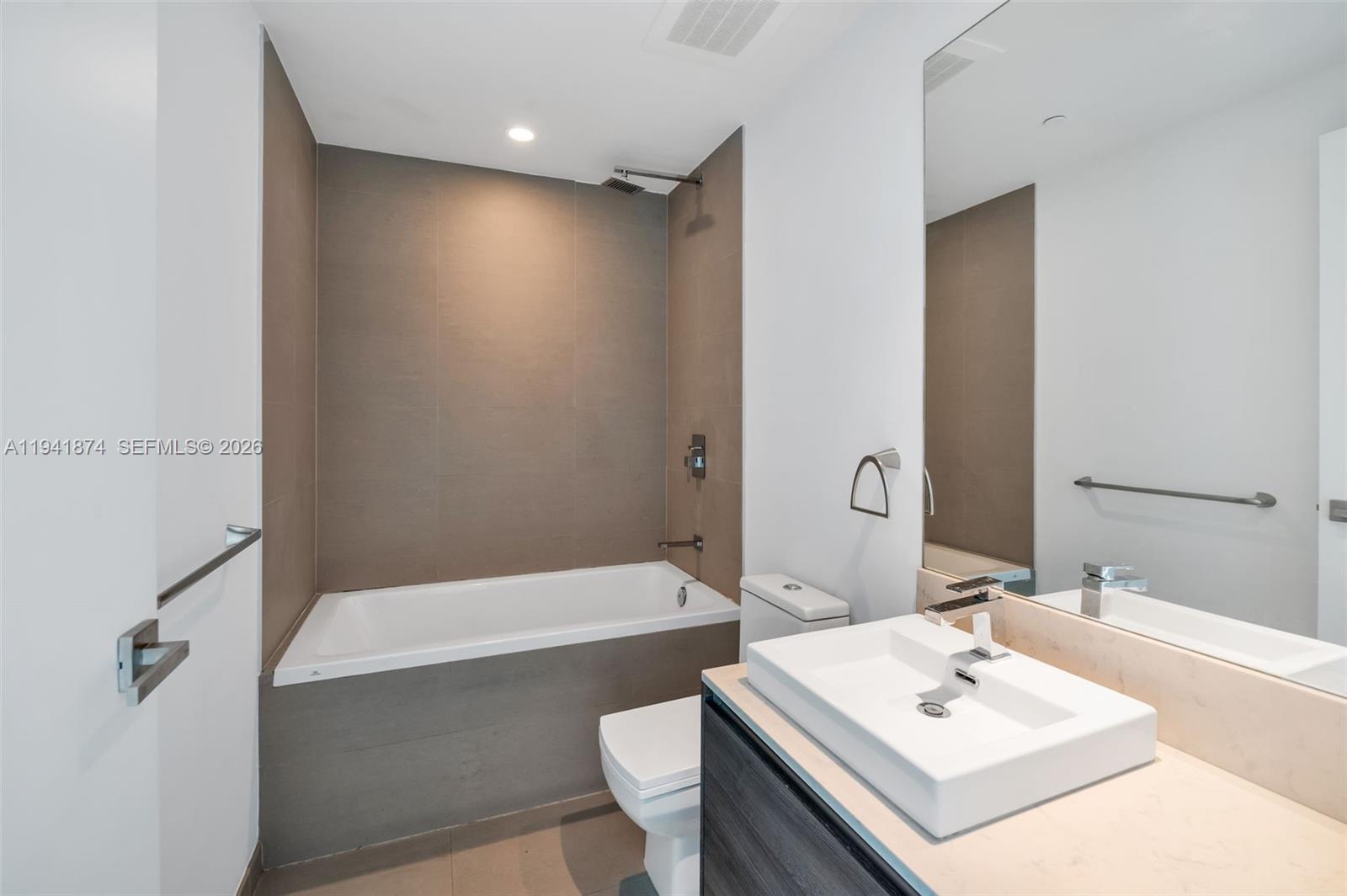 Photo of 1080 Brickell Ave  #3900-3901, Miami, Florida, 33131 - 