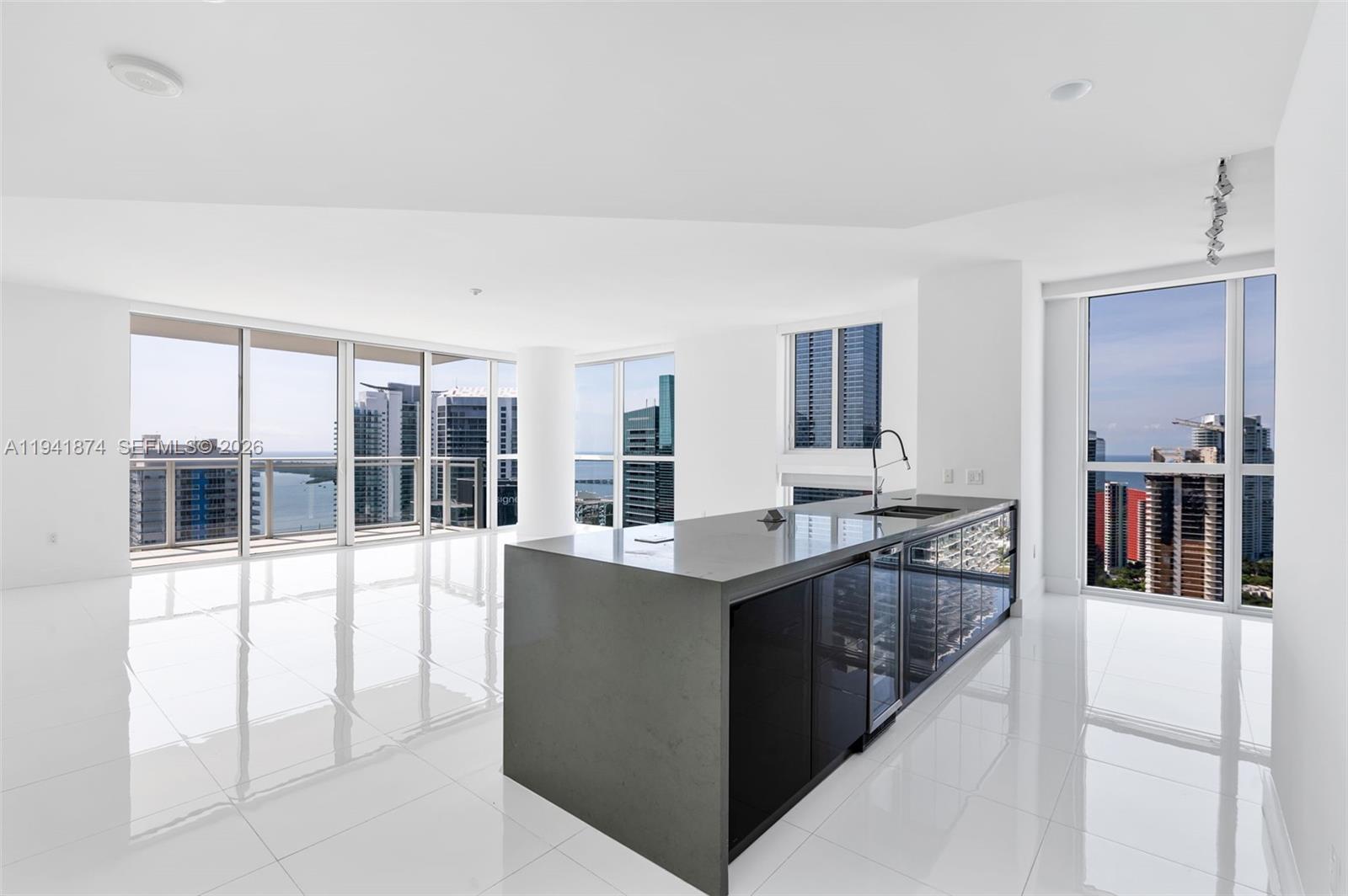 Photo of 1080 Brickell Ave  #3900-3901, Miami, Florida, 33131 - 