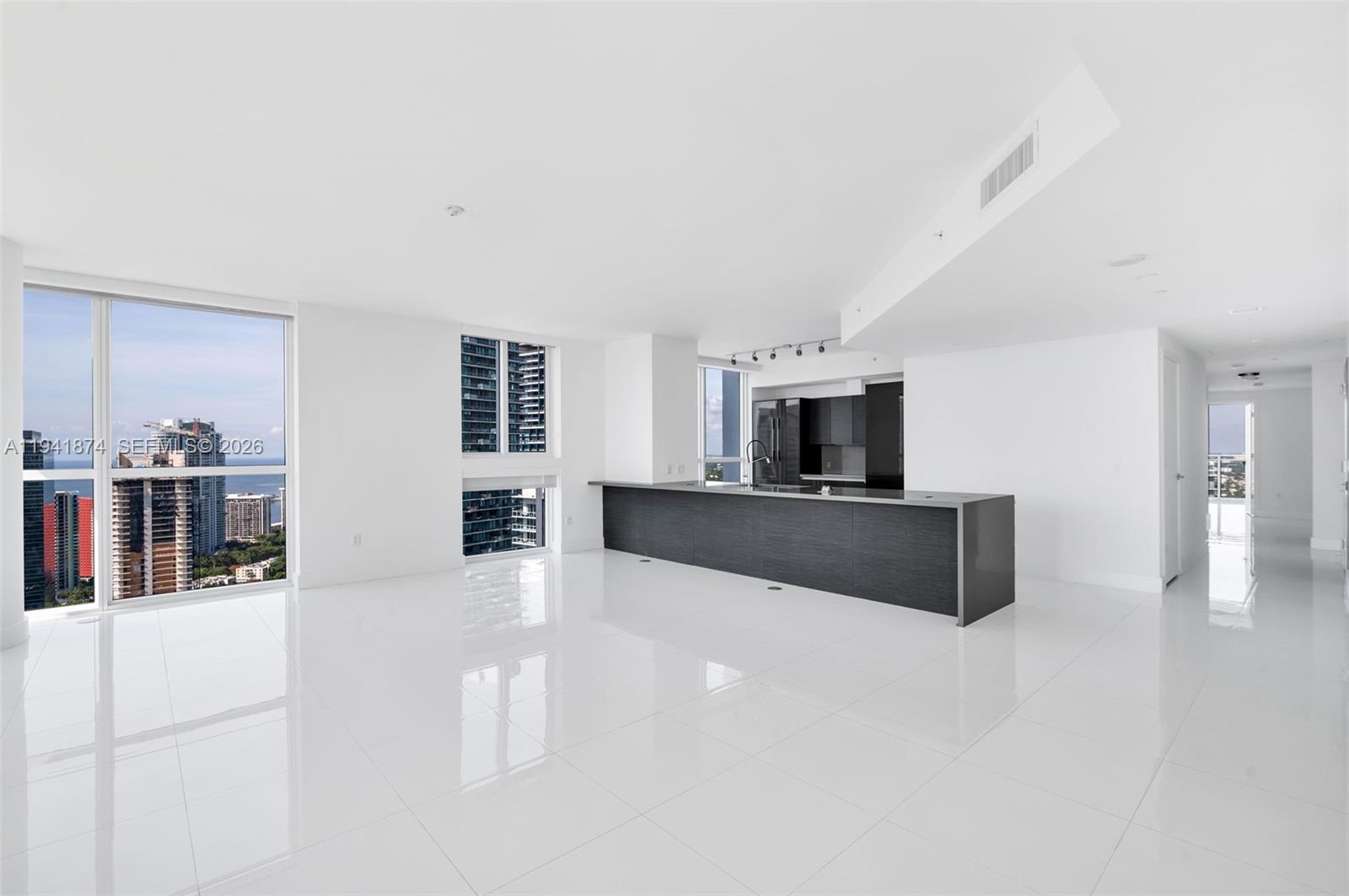 Photo of 1080 Brickell Ave  #3900-3901, Miami, Florida, 33131 - 