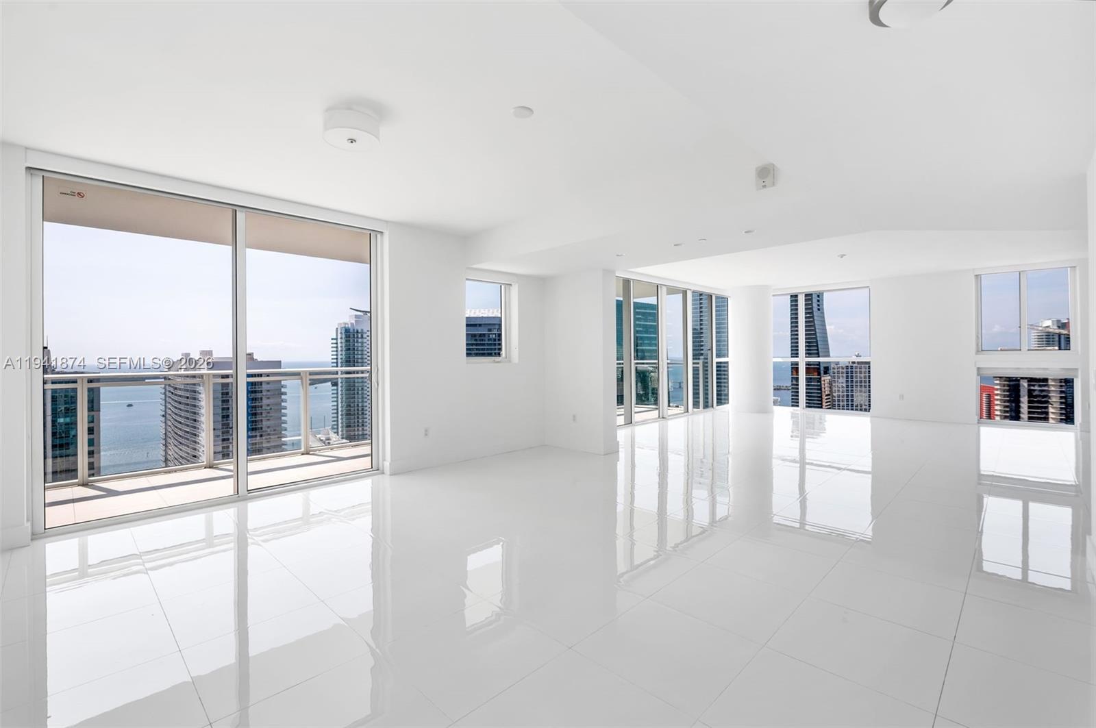 Photo of 1080 Brickell Ave  #3900-3901, Miami, Florida, 33131 - 