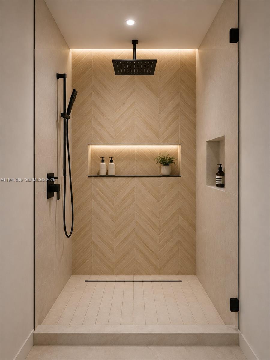 Ver detalles / 2884 sq. ft. $ 2026-01-08 0 foto