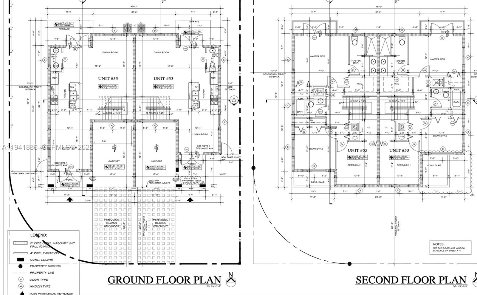 Ver detalles / 2884 sq. ft. $ 2026-01-08 0 foto