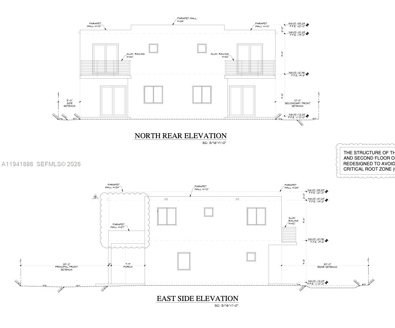   /  2884 sq. ft. $ 2026-01-08 0 foto