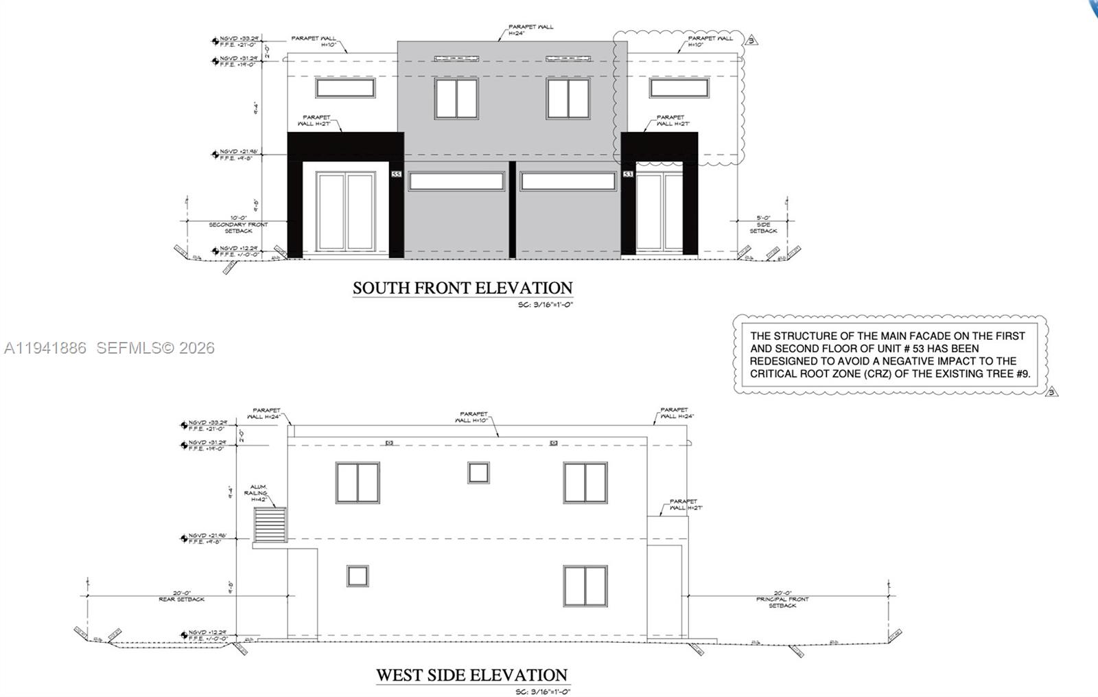   /  2884 sq. ft. $ 2026-01-08 0 foto