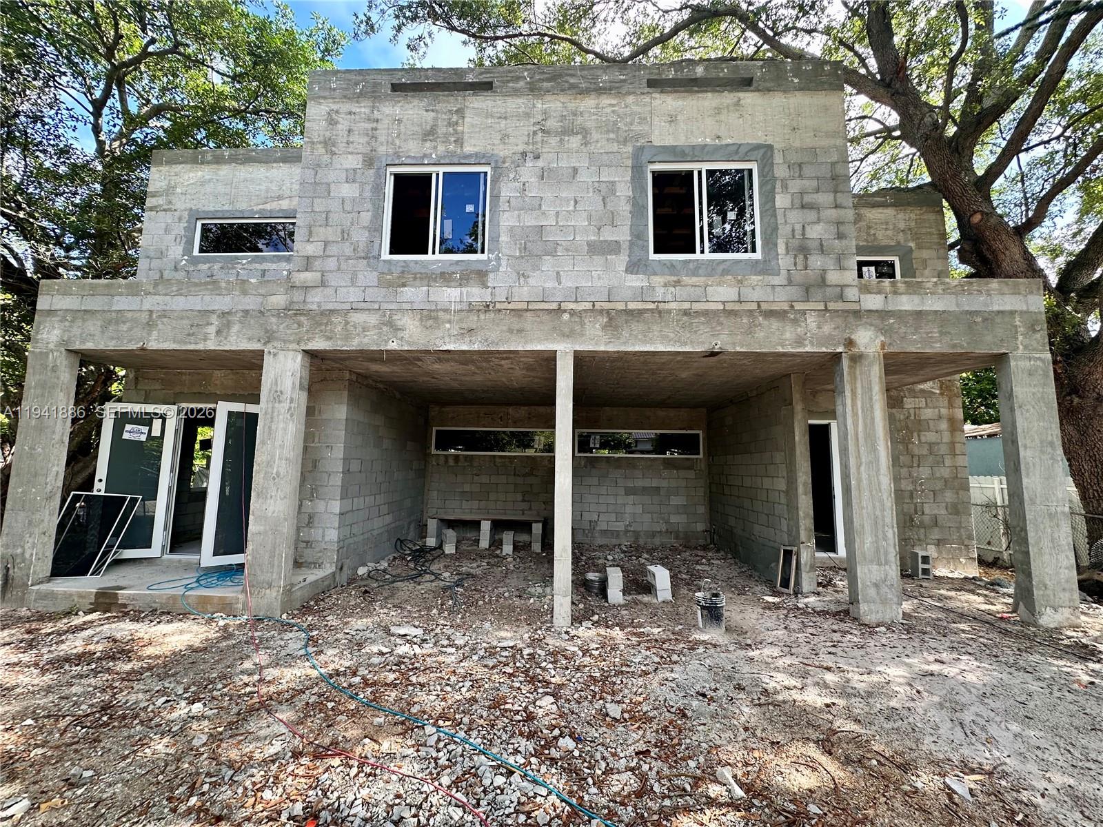 See details / 2884 sq. ft. $ 2026-01-08 0 Photo