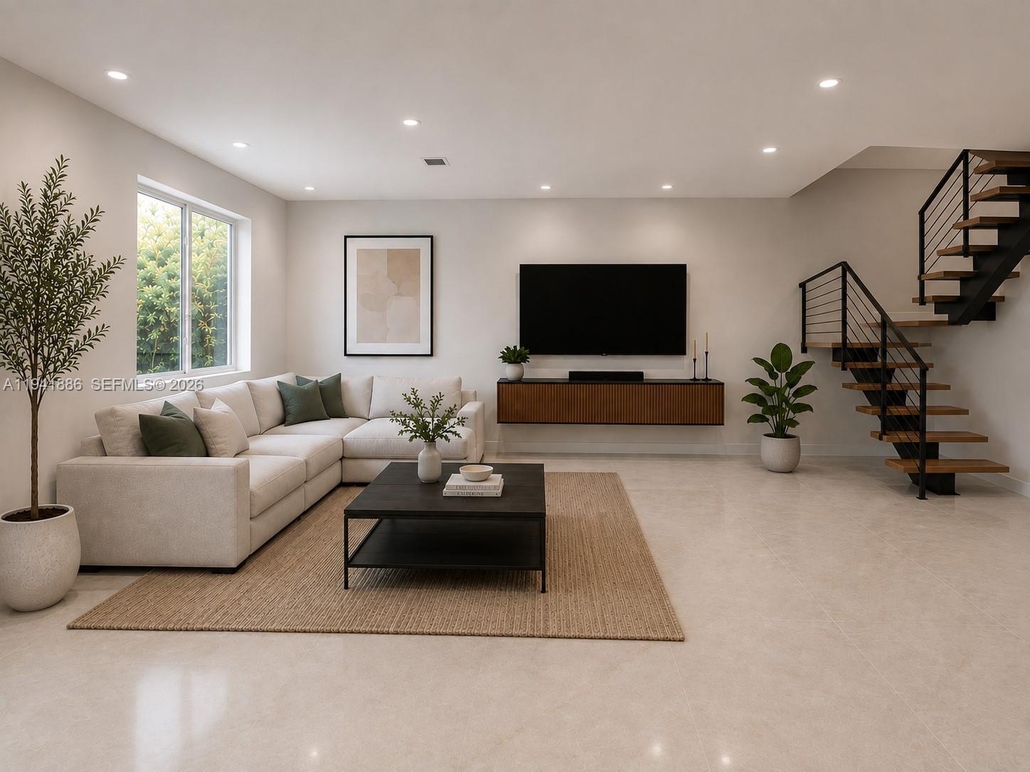 Ver detalles / 2884 sq. ft. $ 2026-01-08 0 foto