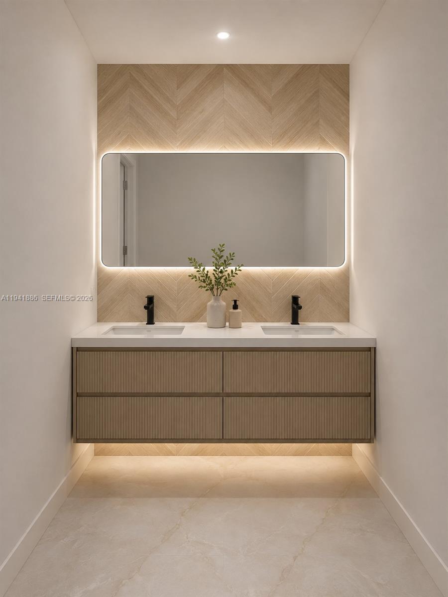 Ver detalles / 2884 sq. ft. $ 2026-01-08 0 foto