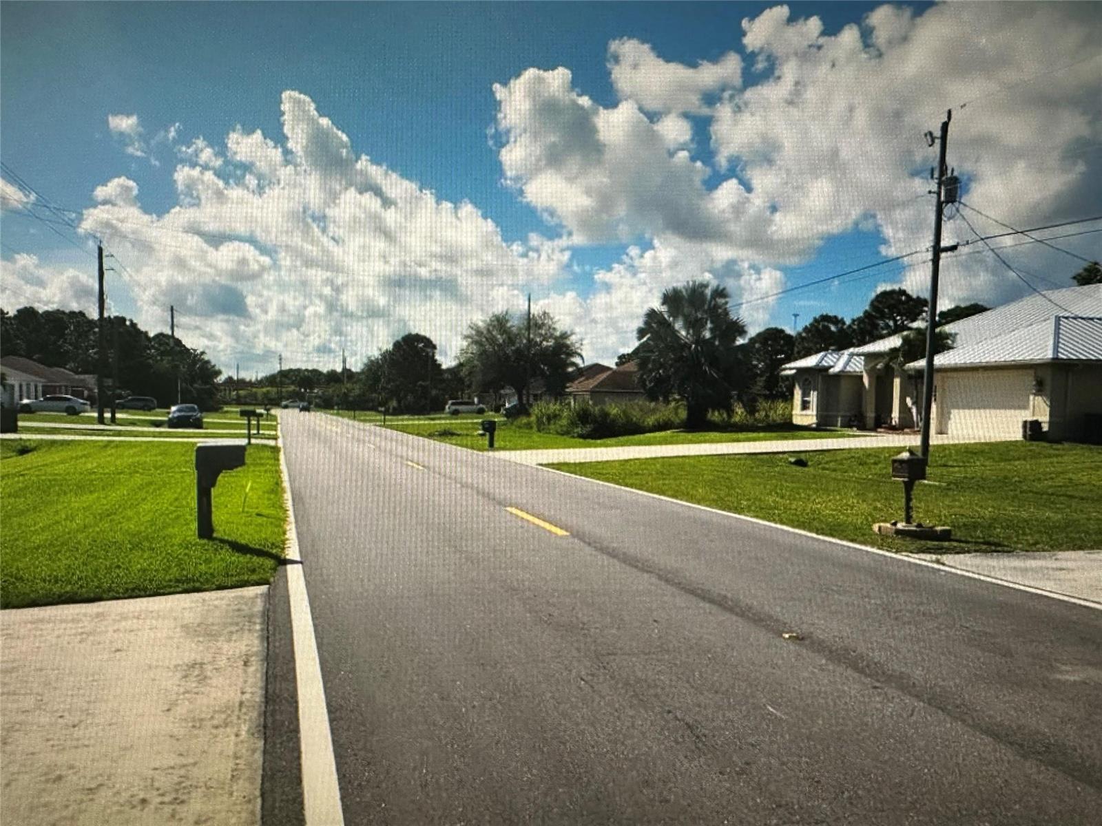   / 0  sq. ft. $ 2026-06-15 0 foto