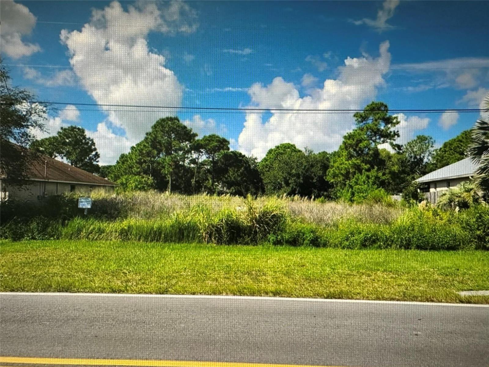   / 0  sq. ft. $ 2026-06-15 0 foto