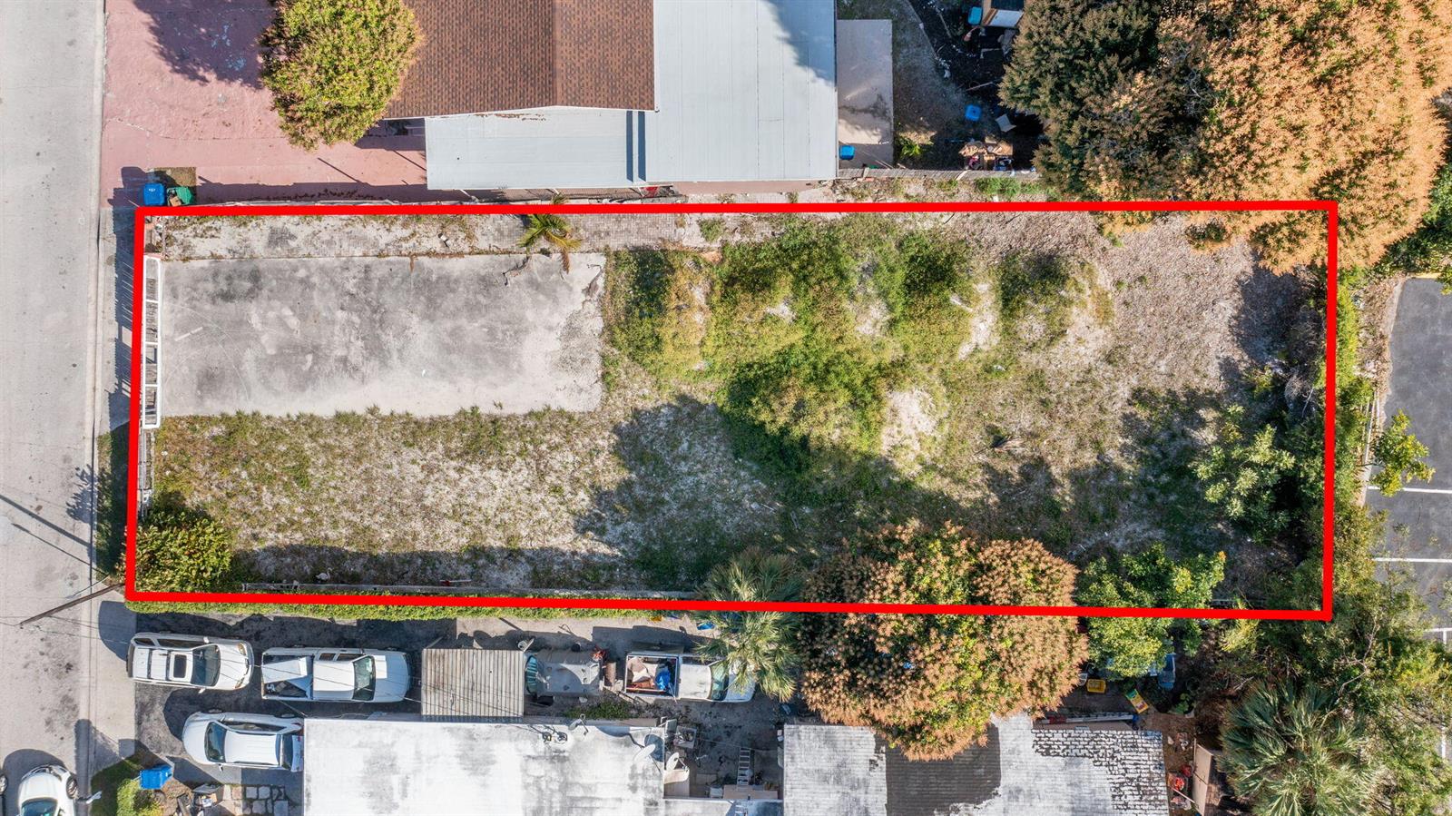   / 0  sq. ft. $ 2026-06-06 0 foto
