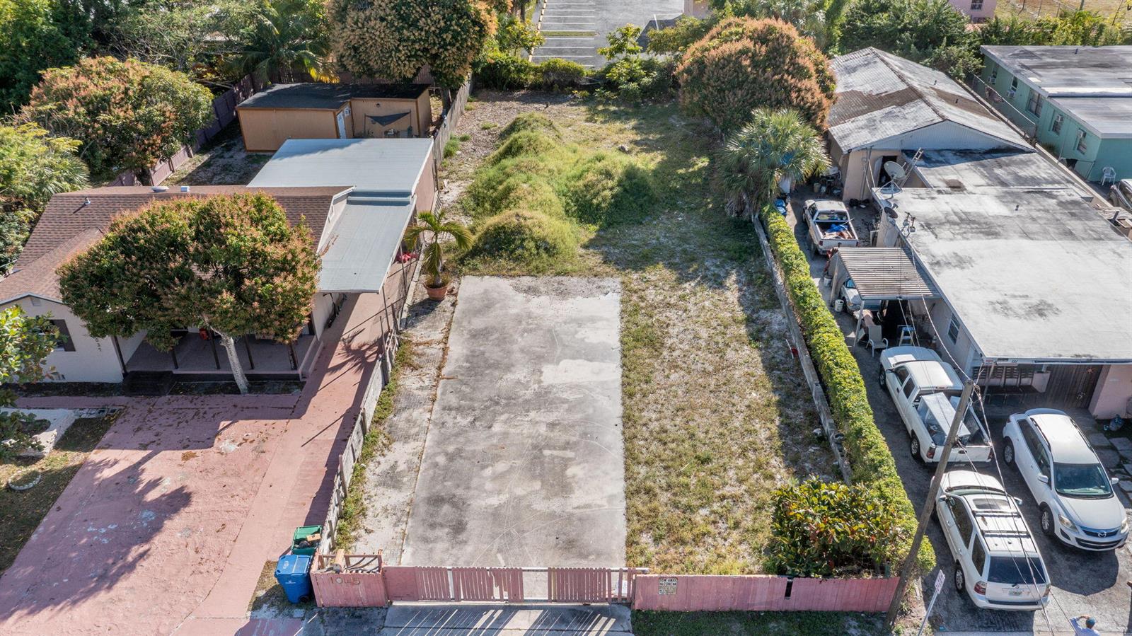   / 0  sq. ft. $ 2026-06-06 0 foto