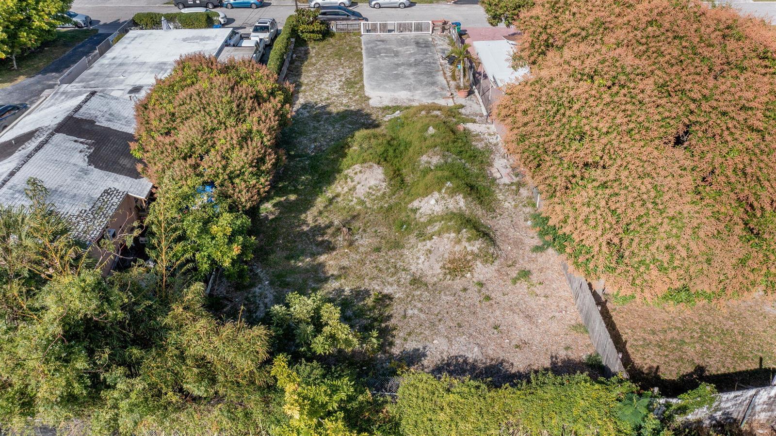   / 0  sq. ft. $ 2026-06-06 0 foto