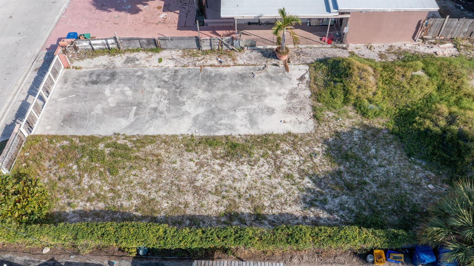   / 0  sq. ft. $ 2026-06-06 0 foto