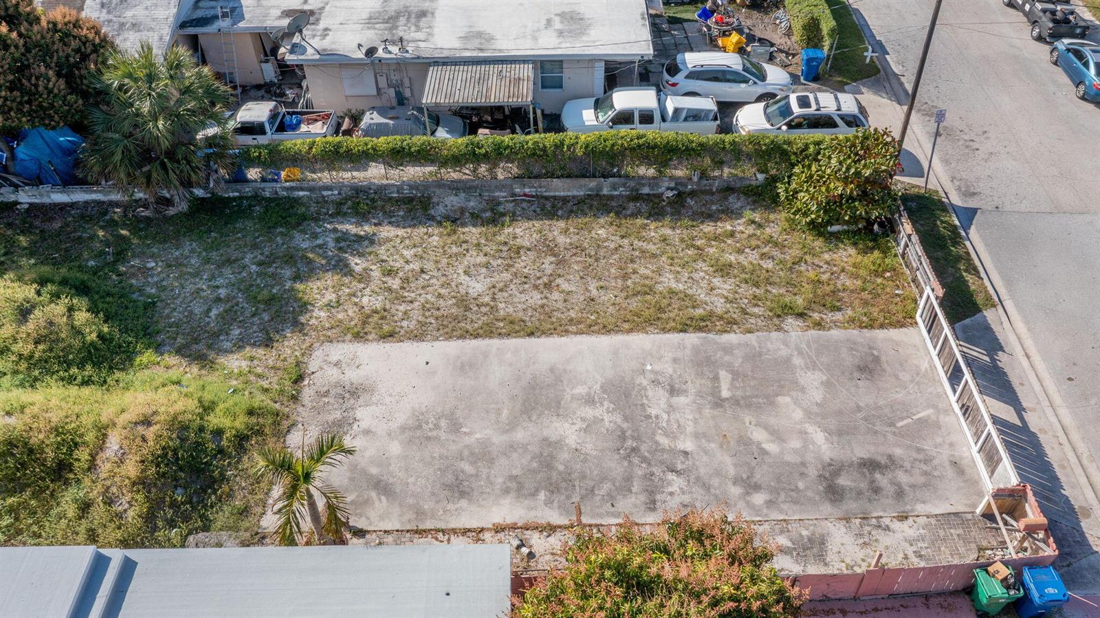   / 0  sq. ft. $ 2026-06-06 0 foto