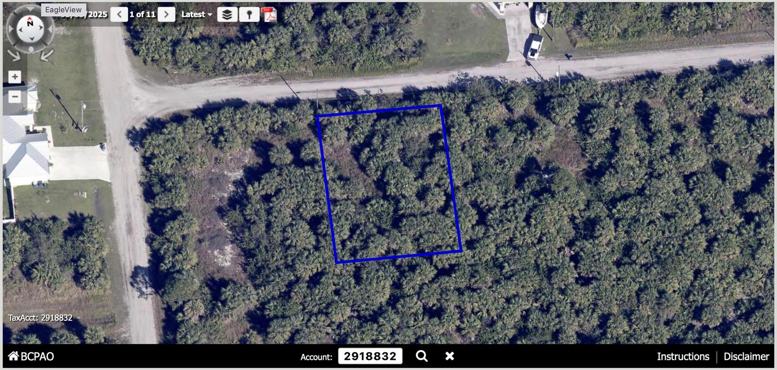   / 0  sq. ft. $ 2026-06-15 0 foto