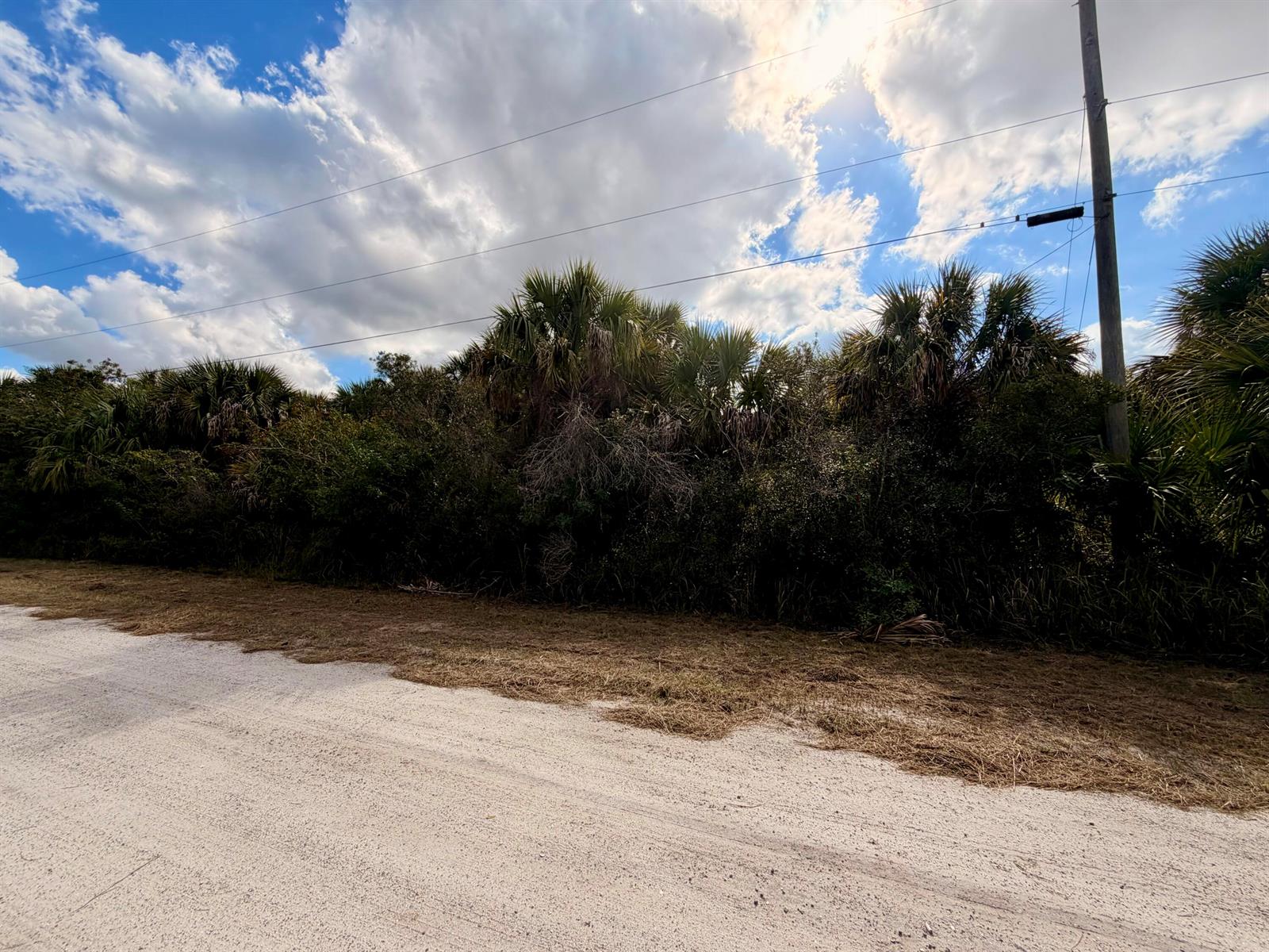   / 0  sq. ft. $ 2026-06-15 0 foto