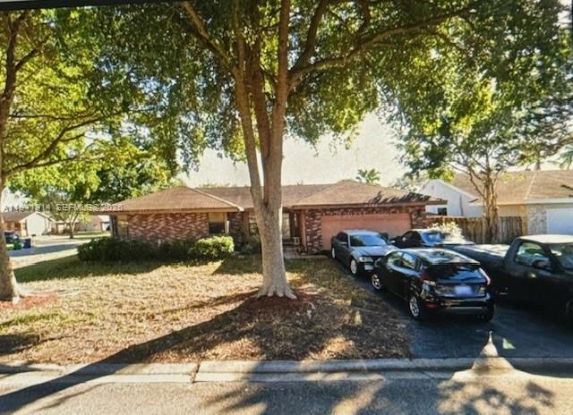 11202 4 / 3 1810 sq. ft. $ 2026-01-08 0 foto