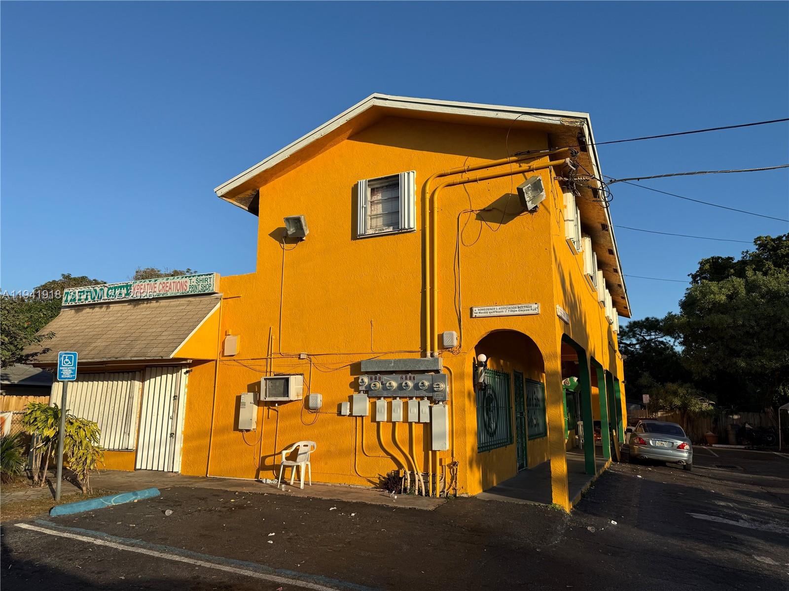 Ver detalles / sq. ft. $ 2026-01-08 0 foto