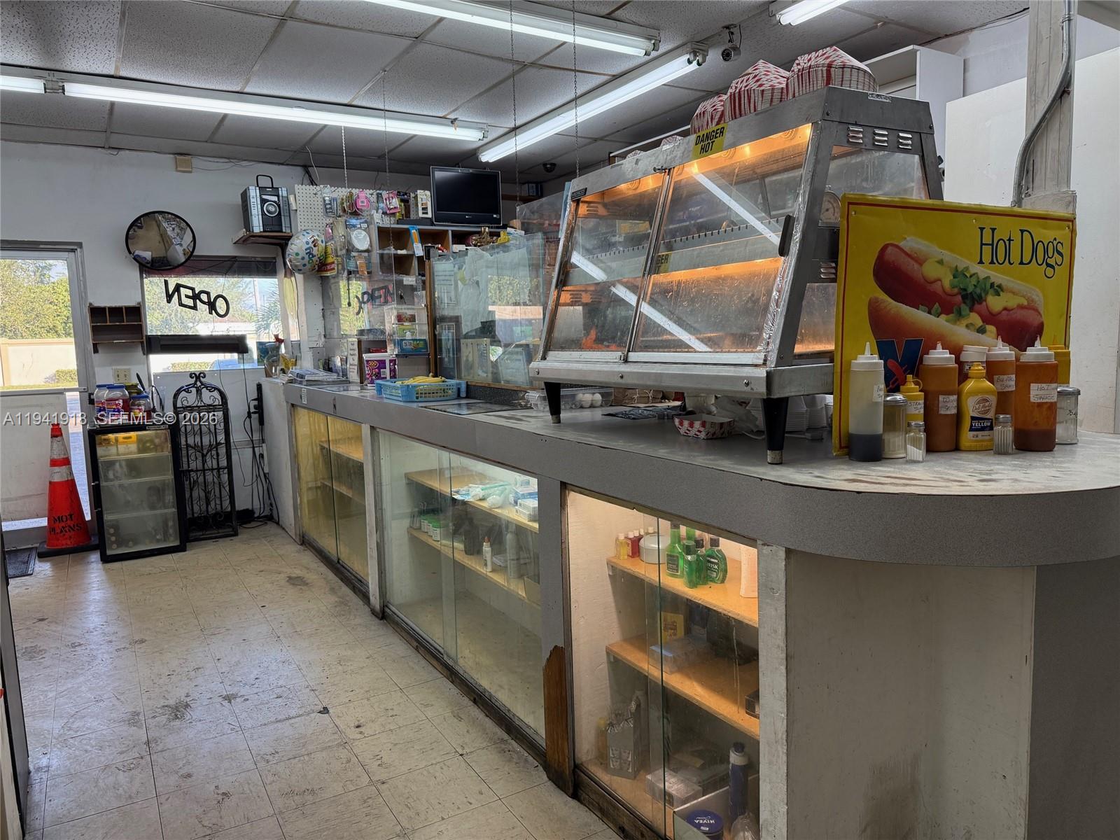 Ver detalles / sq. ft. $ 2026-01-08 0 foto