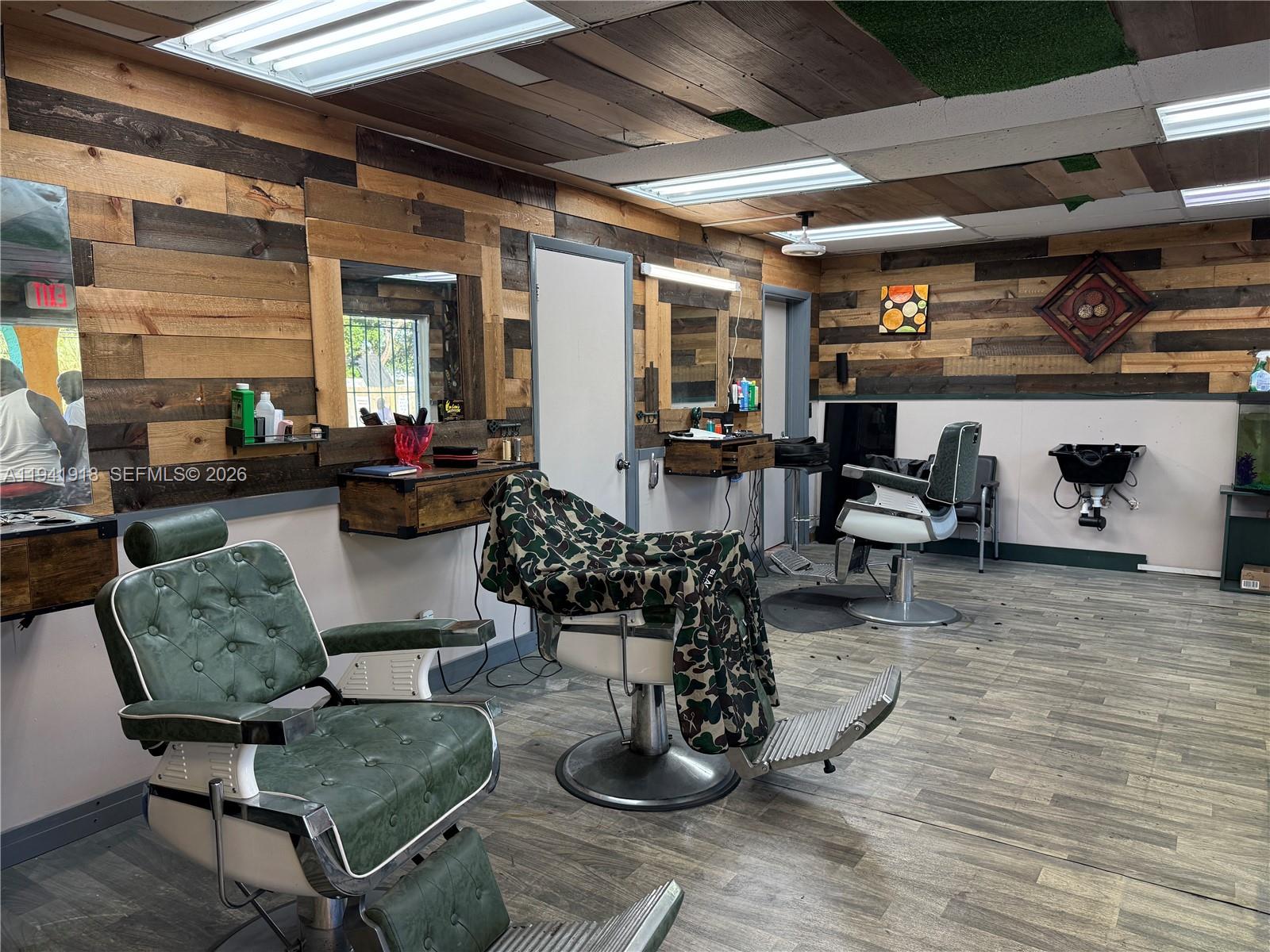 Ver detalles / sq. ft. $ 2026-01-08 0 foto