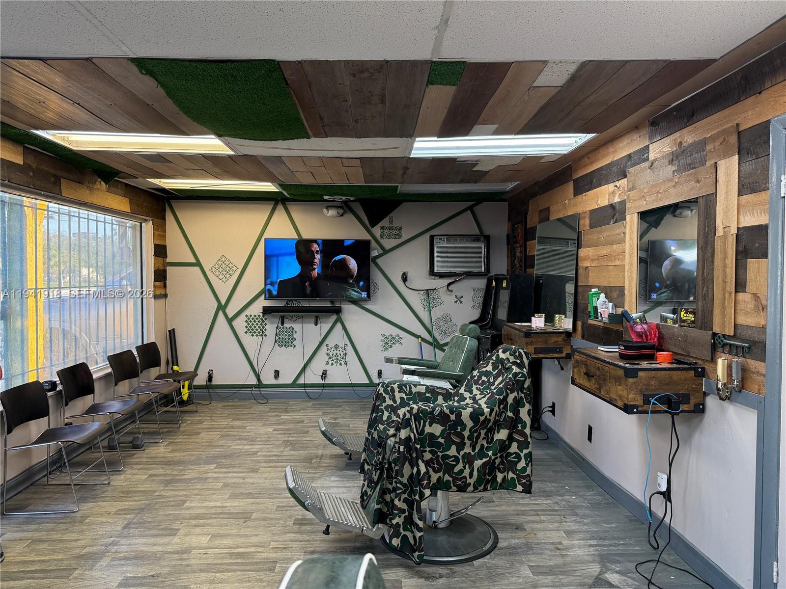 Ver detalles / sq. ft. $ 2026-01-08 0 foto