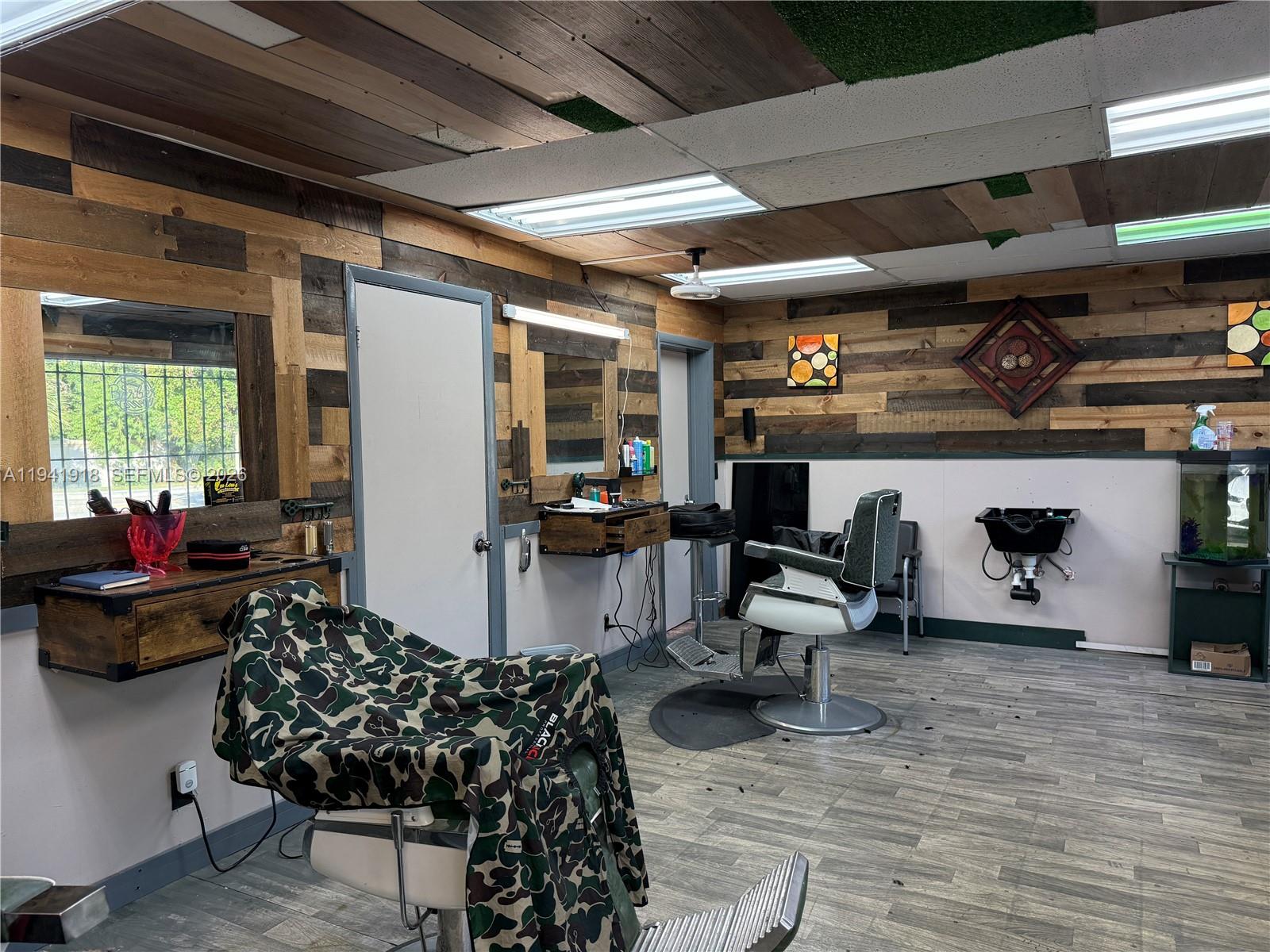 Ver detalles / sq. ft. $ 2026-01-08 0 foto